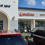 Photo of Edible Arrangements - Fort Myers