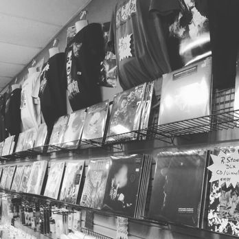 Slick Disc - Music & DVDs Near Me - Trenton, Michigan Slick Disc - Music & DVDs Near Me - Trenton, Michigan