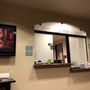 Photo of Spanish Hills Medical Group