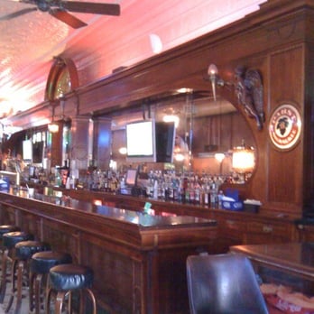 Cerno's Bar & Grill - Bars Near Me - Kewanee, Illinois