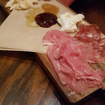 Tuscan Kitchen Salem - proscuitto de parma, sopressetta, burrata (buttered in italian) cheese, parmesan reggiano check out chefs table on netflix - Italian Near Me - Salem, New Hampshire Tuscan Kitchen Salem - proscuitto de parma, sopressetta, burrata (buttered in italian) cheese, parmesan reggiano check out chefs table on netflix - Italian Near Me - Salem, New Hampshire