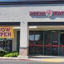 Pizza Factory