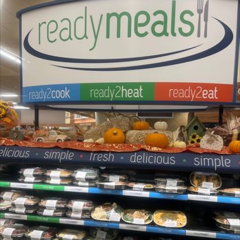 Safeway - Ready made food - Grocery Near Me - Scottsdale, Arizona Safeway - Ready made food - Grocery Near Me - Scottsdale, Arizona