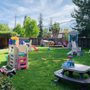 Photo of Beba & Rada's European Style Home Daycare