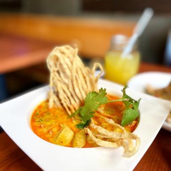 Sukho Thai - Khao Soi - Thai Near Me - Toronto, Ontario Sukho Thai - Khao Soi - Thai Near Me - Toronto, Ontario
