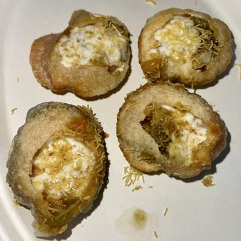 Tasty Bites - Paani Puri - Caterers Near Me - Newark, Delaware Tasty Bites - Paani Puri - Caterers Near Me - Newark, Delaware