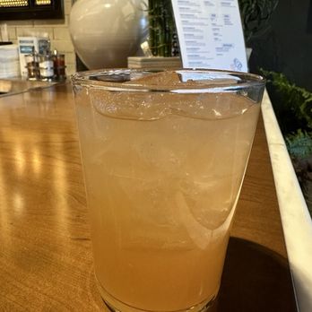 Gai Noi - Over the Horizon is delicious. - Desserts Near Me - Minneapolis, Minnesota Gai Noi - Over the Horizon is delicious. - Desserts Near Me - Minneapolis, Minnesota