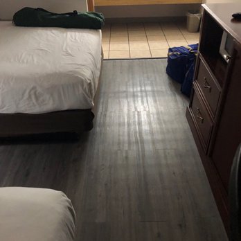 Willow Tree Inn & RV Park - RV Parks Near Me - Branson, Missouri
