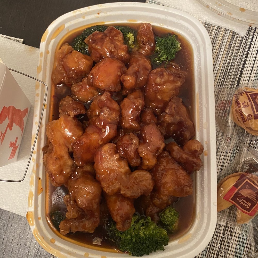 88 China - General Tso's Chicken - Chinese Near Me - Chesterfield, Missouri 88 China - General Tso's Chicken - Chinese Near Me - Chesterfield, Missouri