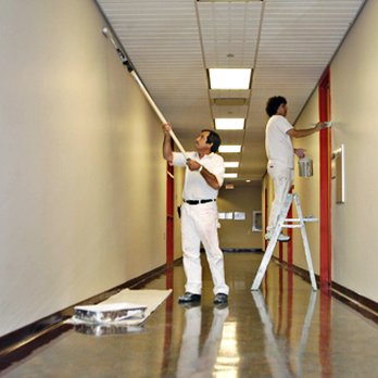 Dave's Painting Plus - Our employee's work hard all the time - Painters Near Me - Montecito, California Dave's Painting Plus - Our employee's work hard all the time - Painters Near Me - Montecito, California