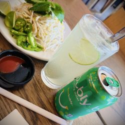 Little Minh's