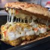J & M Diner gift card