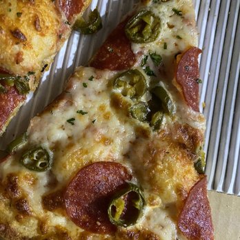 Mr Gino's Italian Restaurant & Bar - Pizza - Italian Near Me - Ely, Nevada Mr Gino's Italian Restaurant & Bar - Pizza - Italian Near Me - Ely, Nevada