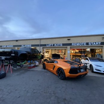 Audio Techniks - Luxury cars , electric cars, lifted trucks , UTVs , boat And more we do them all - Car Stereo Installation Near Me - Phoenix, Arizona Audio Techniks - Luxury cars , electric cars, lifted trucks , UTVs , boat And more we do them all - Car Stereo Installation Near Me - Phoenix, Arizona