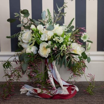 Jenn Robirds Events - Party & Event Planning Near Me Jenn Robirds Events - Party & Event Planning Near Me