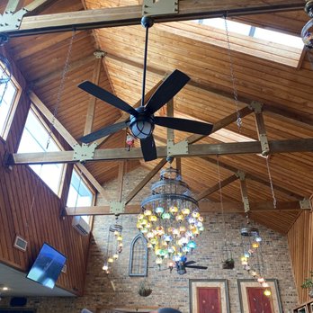 Tiba Grill - Mediterranean Near Me - Tyler, Texas Tiba Grill - Mediterranean Near Me - Tyler, Texas