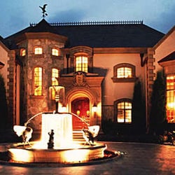 Sharp Realty - Gold Country Estates
