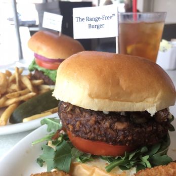 Farmer Boy - Pure vegan. Pure bliss. - Breakfast & Brunch Near Me - Santa Barbara, California Farmer Boy - Pure vegan. Pure bliss. - Breakfast & Brunch Near Me - Santa Barbara, California