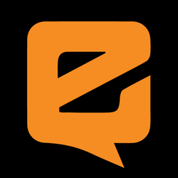 E-Reilly Consulting