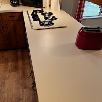 Thurow Cleaning - Office Cleaning Near Me - Hardy, Arkansas Thurow Cleaning - Office Cleaning Near Me - Hardy, Arkansas