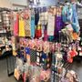 Photo of Xcellence Beauty Supply