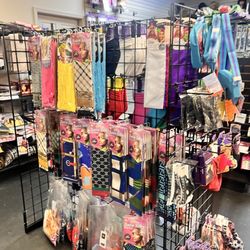 Xcellence Beauty Supply