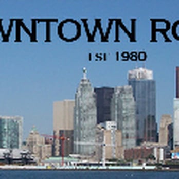 Downtown Roofing - Roofing Near Me - Scarborough, Ontario Downtown Roofing - Roofing Near Me - Scarborough, Ontario