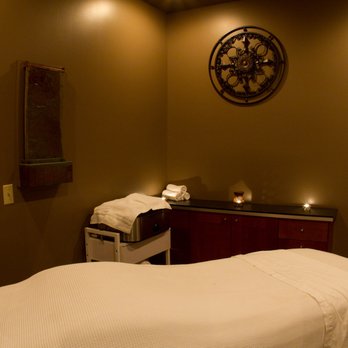 Lily Foot Spa - Welcome To Lily Foot Spa - Reflexology Near Me - Tallmadge, Ohio
