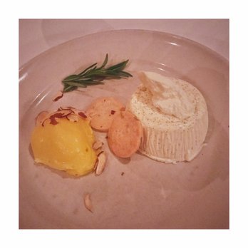 Five Crowns - Steakhouses Near Me - Corona del Mar, California
