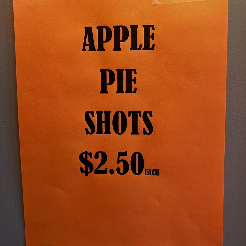 Asbury Eagles Club - Yum - Social Clubs Near Me - Dubuque, Iowa