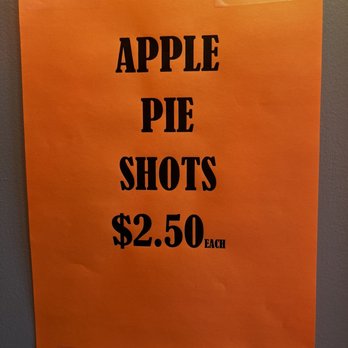 Asbury Eagles Club - Yum - Social Clubs Near Me - Dubuque, Iowa Asbury Eagles Club - Yum - Social Clubs Near Me - Dubuque, Iowa