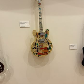 Musical Instrument Museum - Museums Near Me - Phoenix, Arizona Musical Instrument Museum - Museums Near Me - Phoenix, Arizona