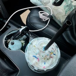 UNCHARTED GROUNDS - Updated October 2025 - 26 Photos & 15