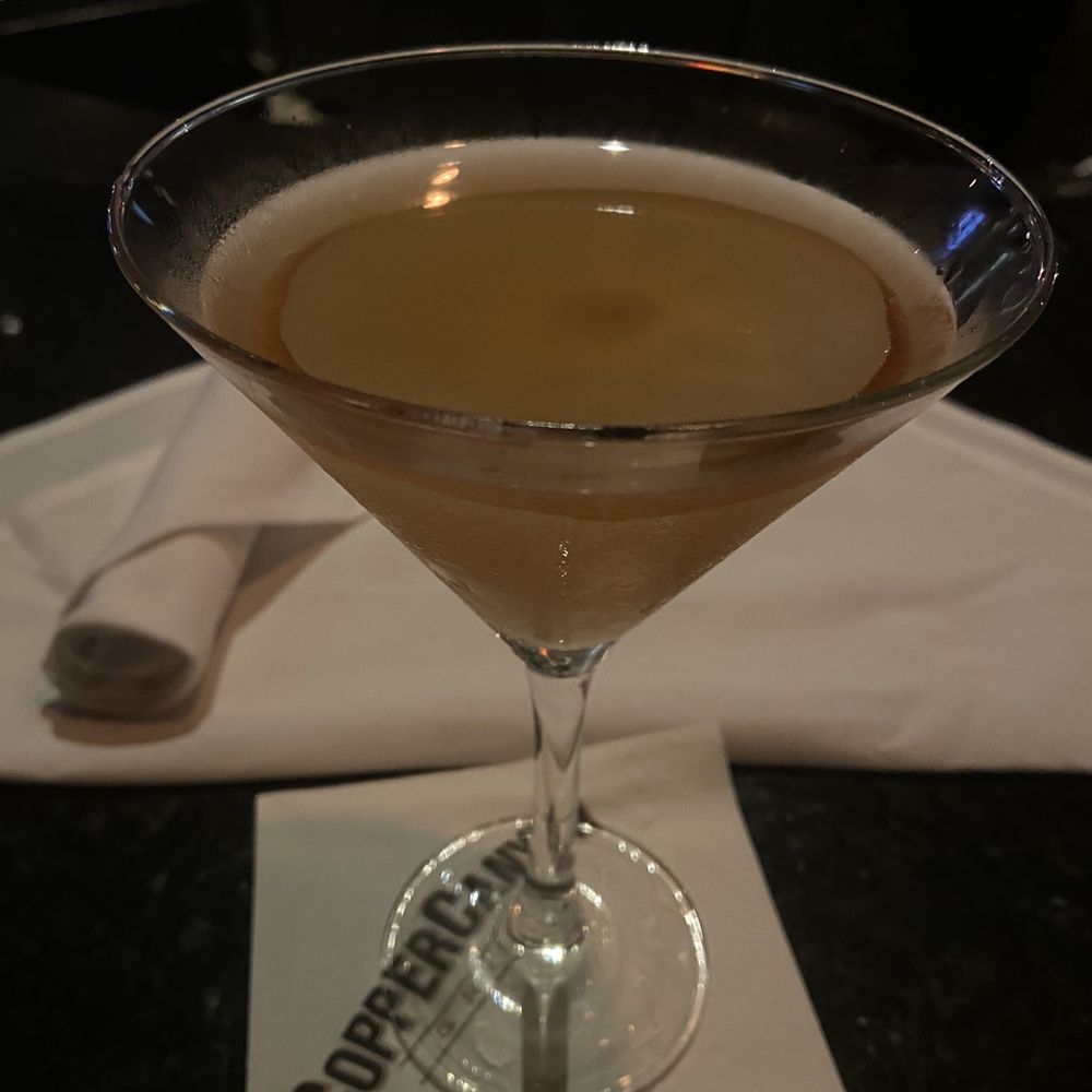 Copper Canyon Grill- Silver Spring - Drinks! - American Near Me - Silver Spring, Maryland Copper Canyon Grill- Silver Spring - Drinks! - American Near Me - Silver Spring, Maryland