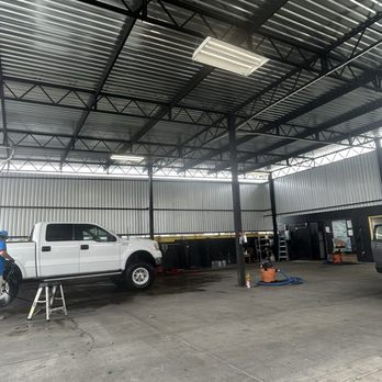 Magic Hand Auto Spa - Auto Detailing Near Me - San Diego, California Magic Hand Auto Spa - Auto Detailing Near Me - San Diego, California