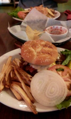 El Milagro Restaurant by null