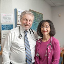 ENT and Allergy Associates - NJ.Top Docs 2017-2018