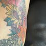 Photo of Black Lotus Ink