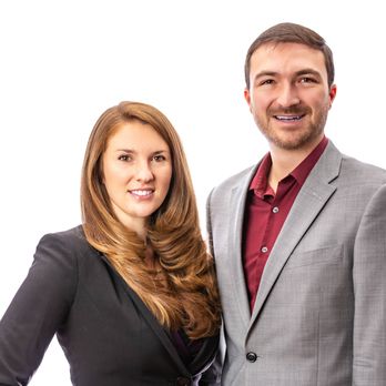 Find Colorado - Eileen & Davis VanTilburg Team Owners and Real Estate Agents - Real Estate Services Near Me - Fort Collins, Colorado Find Colorado - Eileen & Davis VanTilburg Team Owners and Real Estate Agents - Real Estate Services Near Me - Fort Collins, Colorado