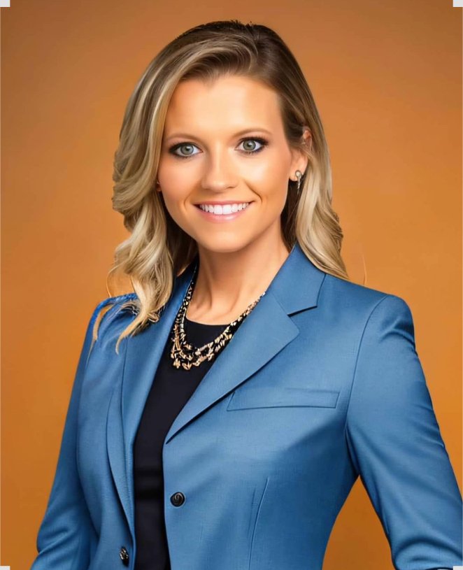 Growth Through Grace Counseling - grief counselor in Oklahoma City, OK