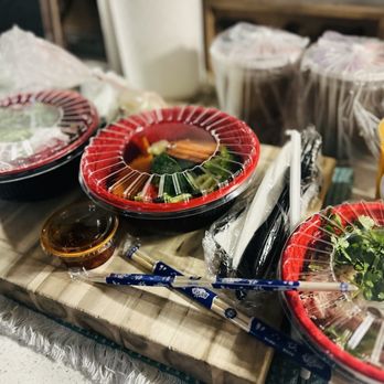 Let's Get Pho - Don't tell me this isn't just so pretty. Take out COLLAGEN PHO, Chicken pho, Thai Milk Tea - Vietnamese Near Me - Henderson, Nevada Let's Get Pho - Don't tell me this isn't just so pretty. Take out COLLAGEN PHO, Chicken pho, Thai Milk Tea - Vietnamese Near Me - Henderson, Nevada