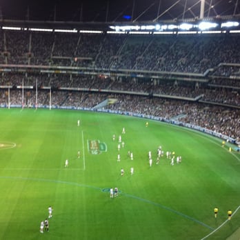 Melbourne Cricket Ground - Stadiums & Arenas Near Me - Richmond, VIC Melbourne Cricket Ground - Stadiums & Arenas Near Me - Richmond, VIC
