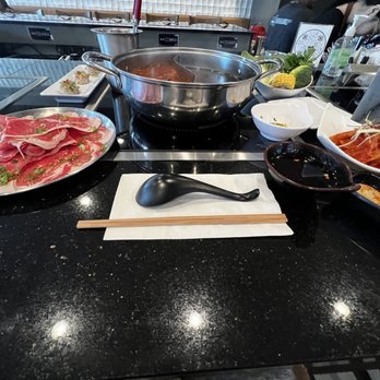 Shabu Squared - Japanese Near Me - Houston, Texas Shabu Squared - Japanese Near Me - Houston, Texas