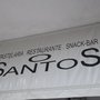 Photo of O Santos
