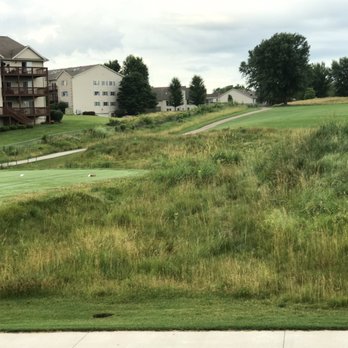 Palmer Hills Golf Course - Golf Near Me - Bettendorf, Iowa Palmer Hills Golf Course - Golf Near Me - Bettendorf, Iowa