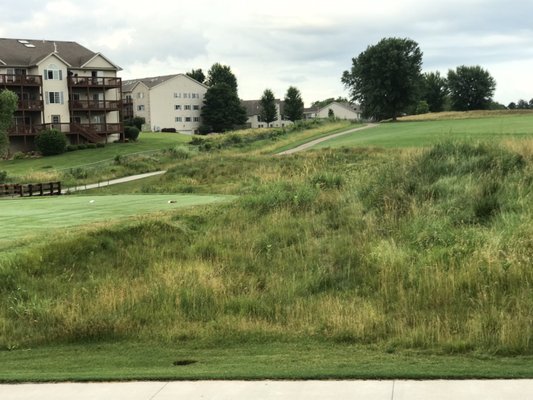 PALMER HILLS GOLF COURSE Updated September 2025 10 Photos 2999