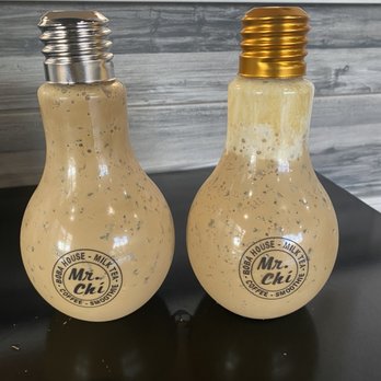 Mr Chi Boba & Tea - Bubble Tea Near Me - Wildomar, California Mr Chi Boba & Tea - Bubble Tea Near Me - Wildomar, California