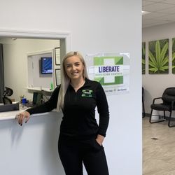 Liberate Physician Centers - Largo - Welcome to Liberate Physician Centers!