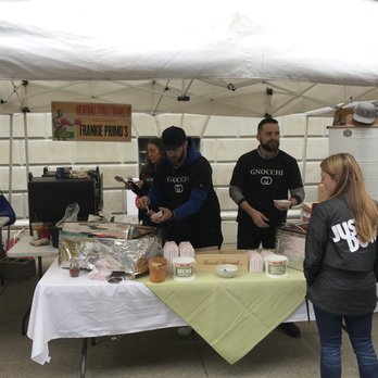 Meatball Street Brawl - Festivals Near Me - Buffalo, New York Meatball Street Brawl - Festivals Near Me - Buffalo, New York