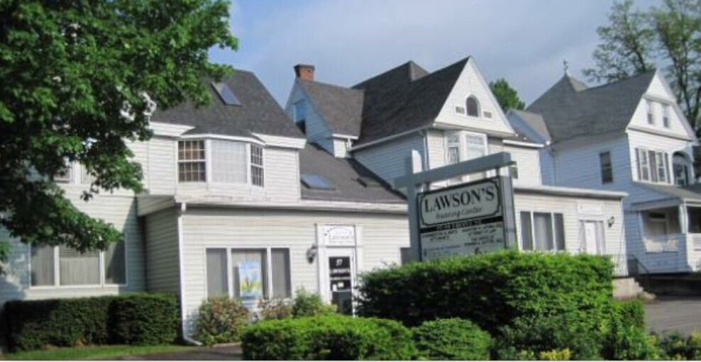 MV MASSAGE Updated October 2024 57 Front St, Binghamton, New York